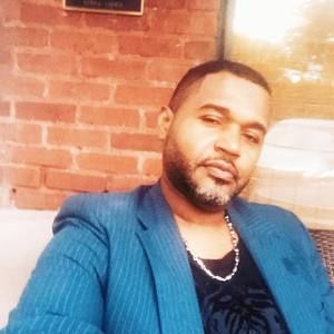 Meet your Posher, Jaspe